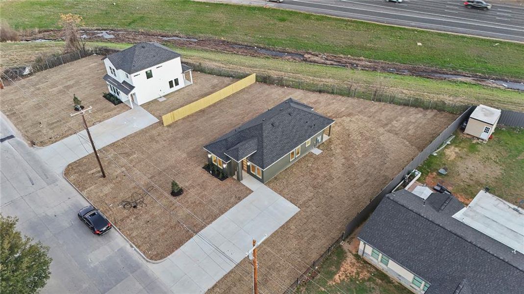 Image 25 of a home in . Image 25 of a home in .