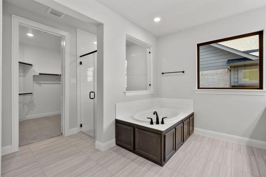 DAL_Sandbrock Ranch_Lockhart_1500 Overbrook Parkway (20)