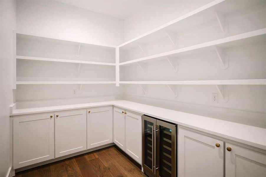 Image 37 of a home in . Image 37 of a home in .