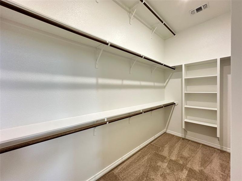 Image 30 of a home in .