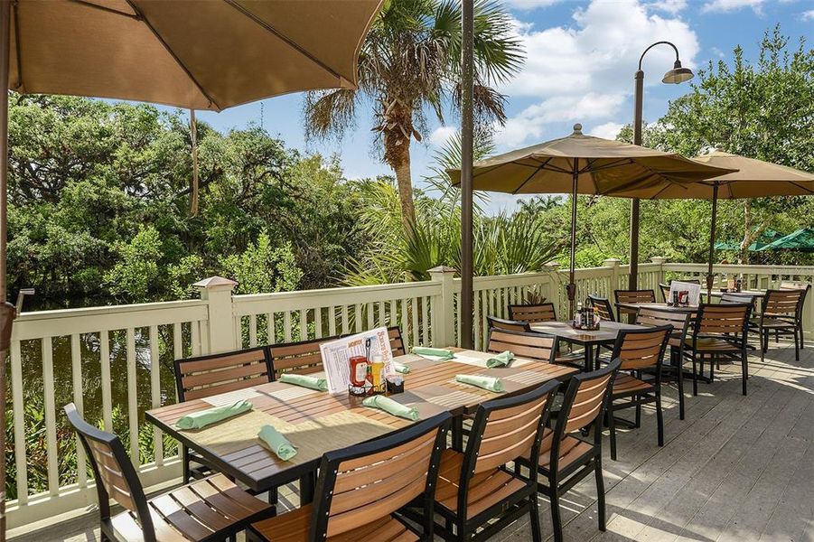 Community amenities in Verandah, Fort Myers (Image 24). Community amenities in Verandah, Fort Myers (Image 24).