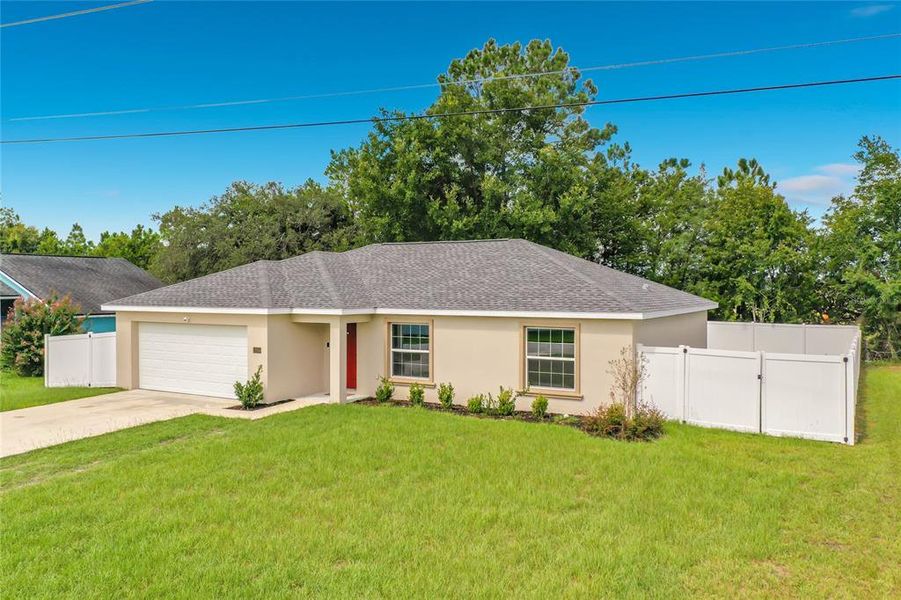 Image 25 of a home in .