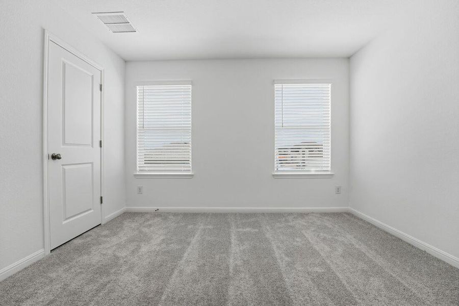 102 Childress Street ~ Ready Now