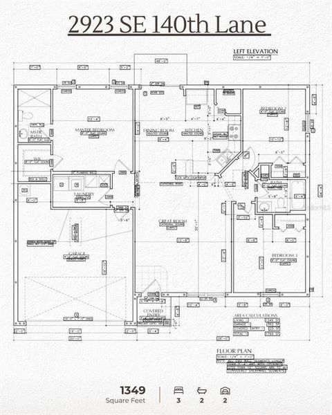 Image 14 of a home in .