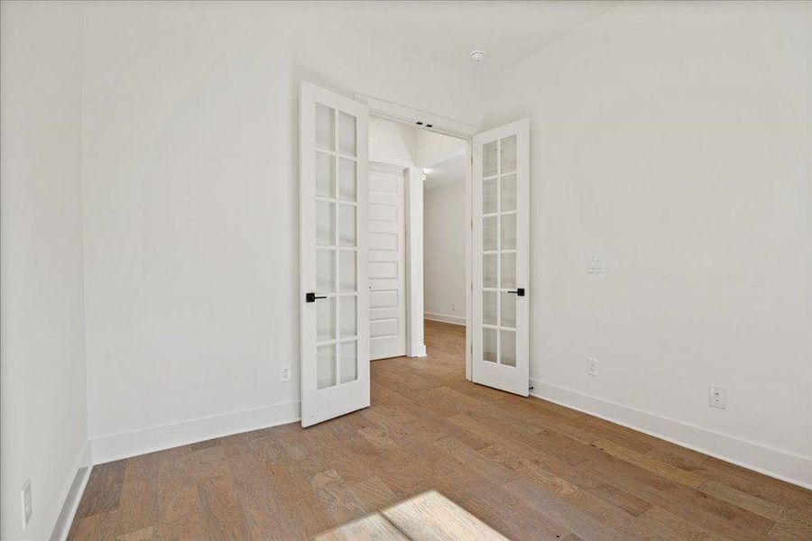 Spacious, unfurnished interior of a new home in , Gainesville (Image 18). Spacious, unfurnished interior of a new home in , Gainesville (Image 18).