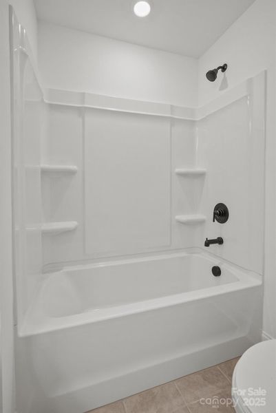 Image 40 of a home in Cannon Run. Image 40 of a home in Cannon Run.