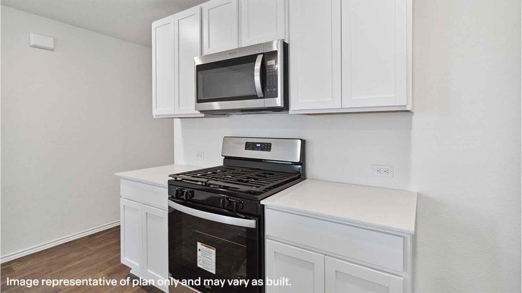 representative photo