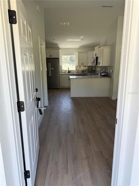 Image 15 of a home in .