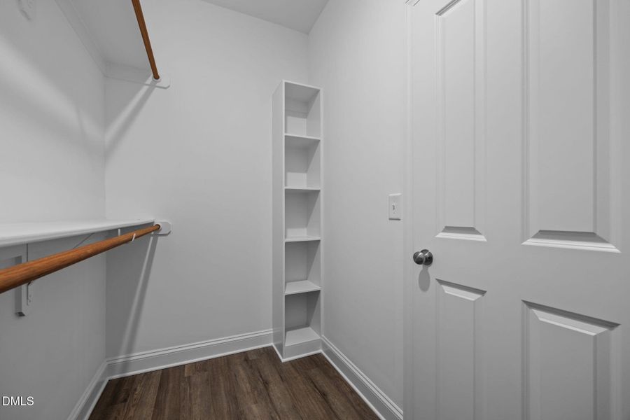 26-web-or-mls-IMG_1145