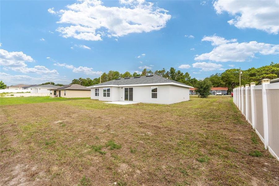 Image 56 of a home in .