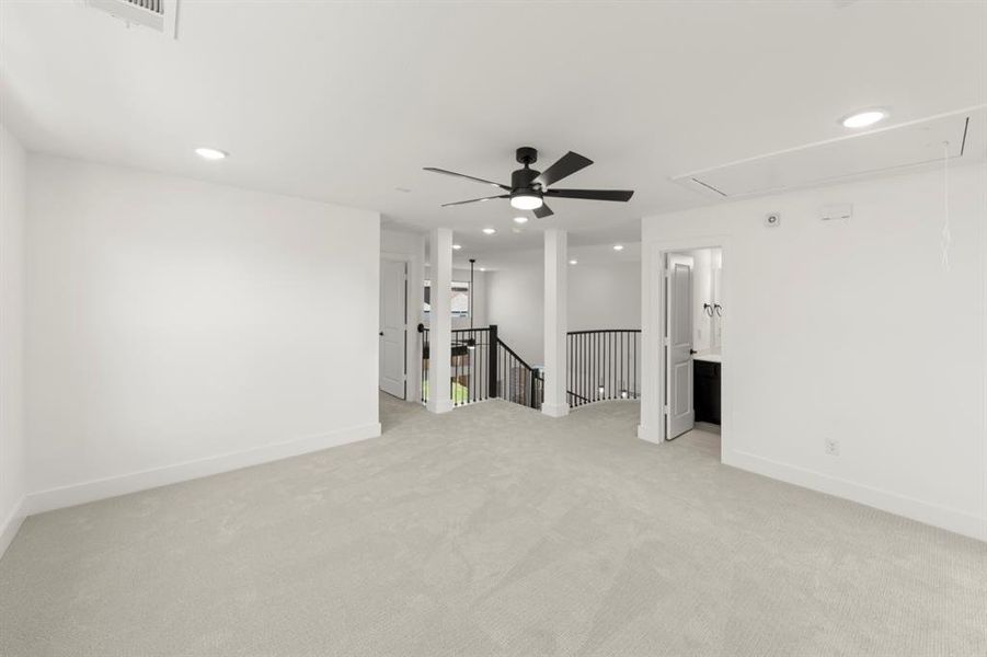 22_23. 5513 Burford - Game (2) 22_23. 5513 Burford - Game (2)