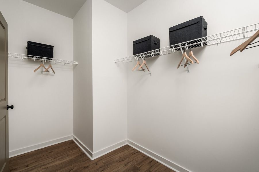 New Home in Murfreesboro, TN.  - Slide 35