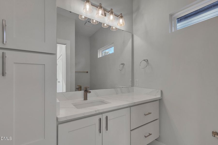 FayettevilleA-Web-23