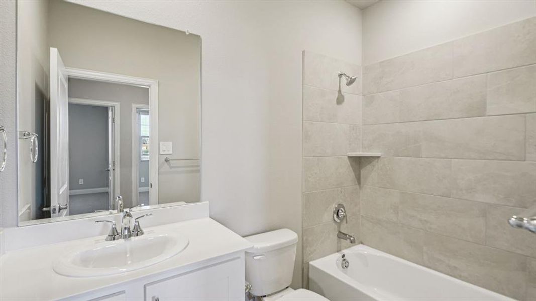 Image 36 of a home in Windmore. Image 36 of a home in Windmore.