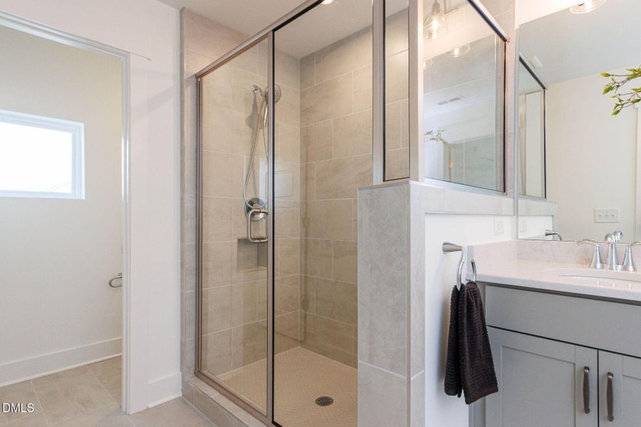 virtual-tour-148840-photo-17527597380617