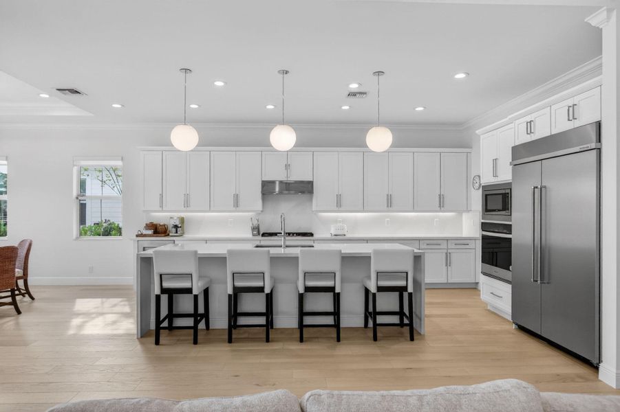 24-web-or-mls-320A4335