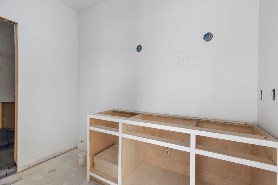 Image 42 of a home in .