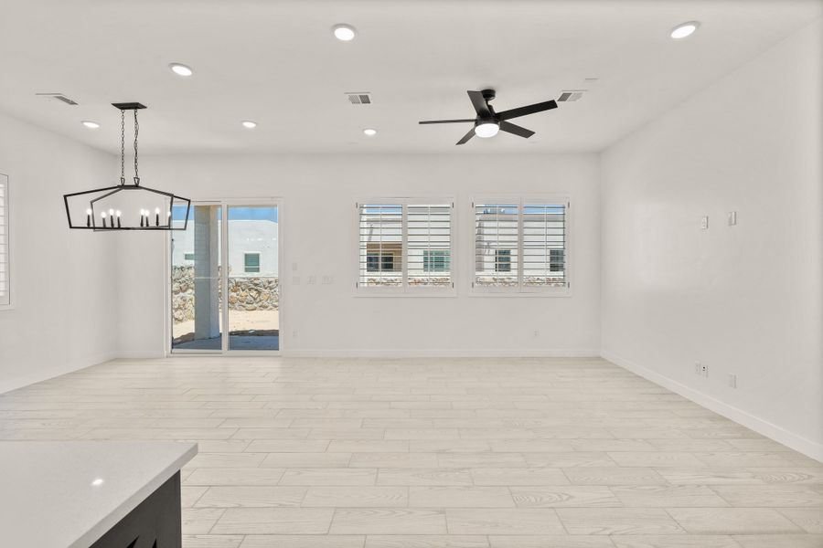 Image 35 of a home in Gateway Estates. Image 35 of a home in Gateway Estates.