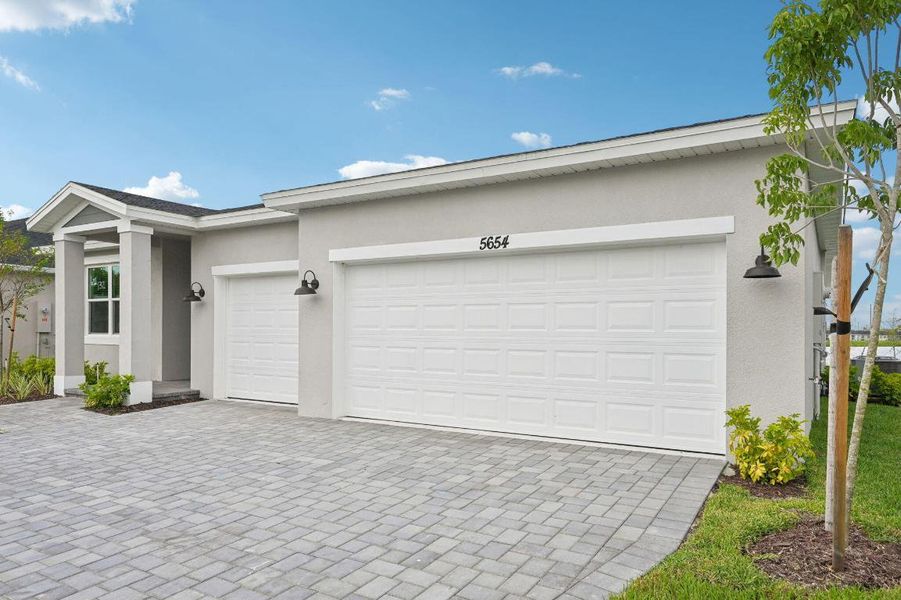 5654 Hampton Park Cir Vero Beach (3)