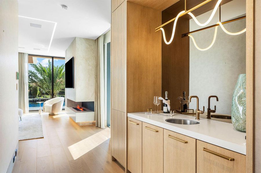 1520_Royal_Palm_Way_69 1520_Royal_Palm_Way_69