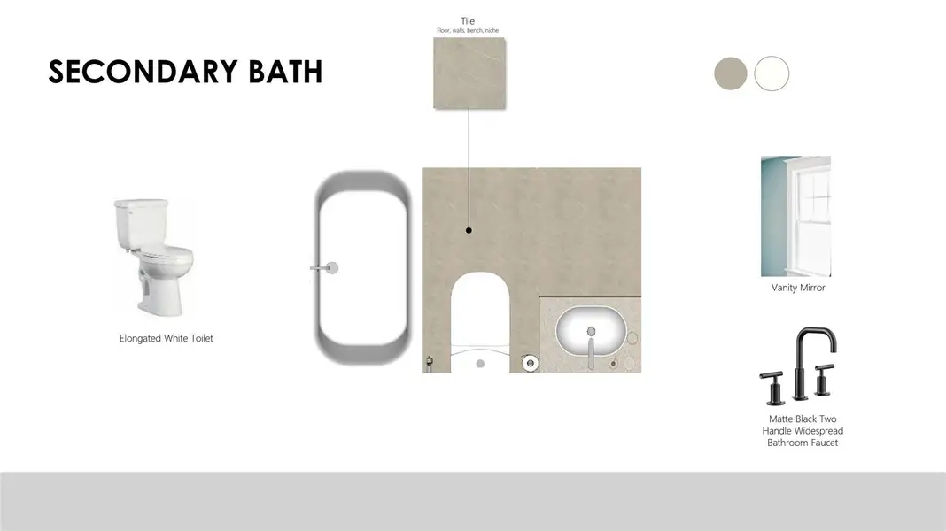 Image 11 of a home in .