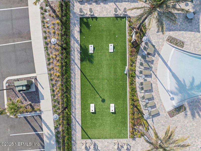 Community amenities in , Jacksonville (Image 75).