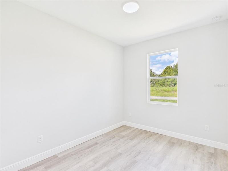 Spacious, unfurnished interior of a new home in , Ocala (Image 29). Spacious, unfurnished interior of a new home in , Ocala (Image 29).