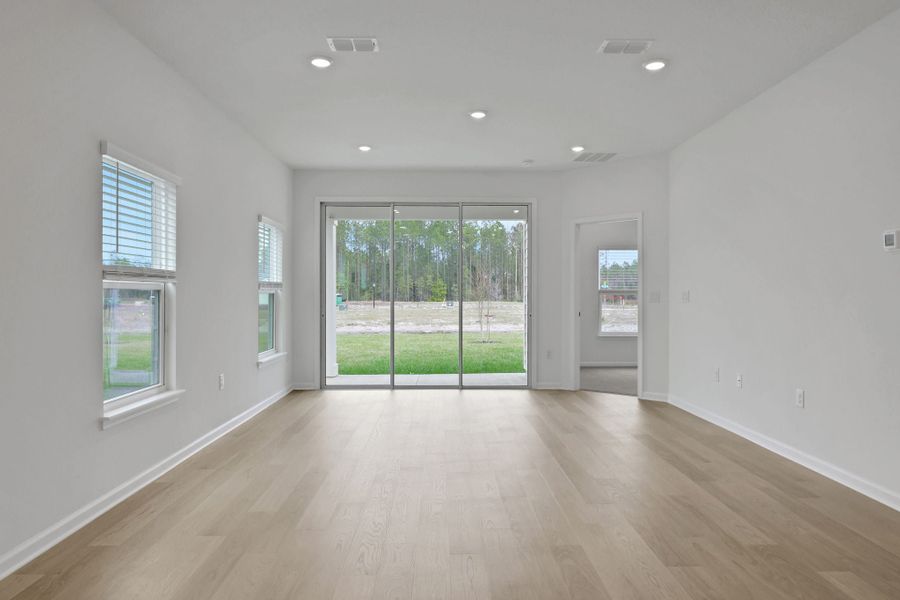 St Augustine, FL New Home. - Slide 17 St Augustine, FL New Home. - Slide 17