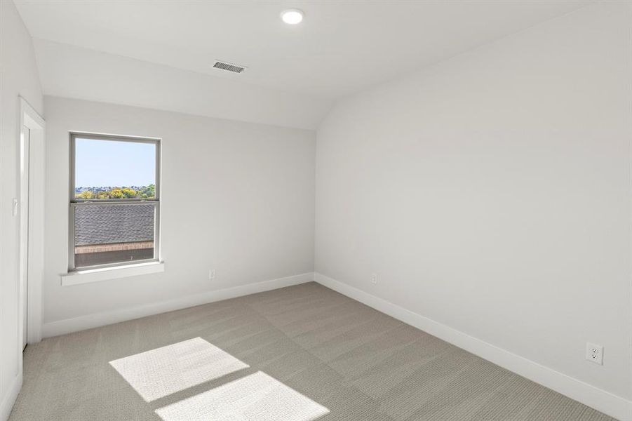 24. 2917 Andesite - Bed 6