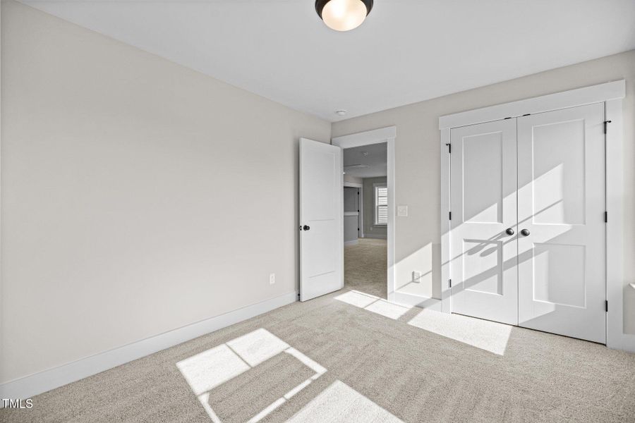 33-web-or-mls-596A7688