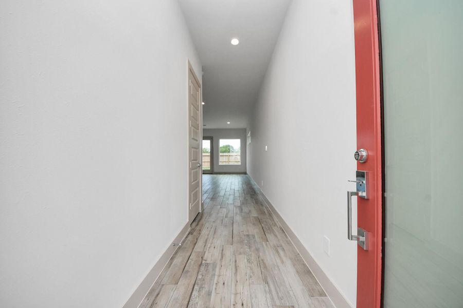 Image 40 of a home in Agua. Image 40 of a home in Agua.