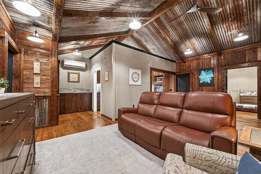 Community amenities in , Brazoria (Image 44). Community amenities in , Brazoria (Image 44).