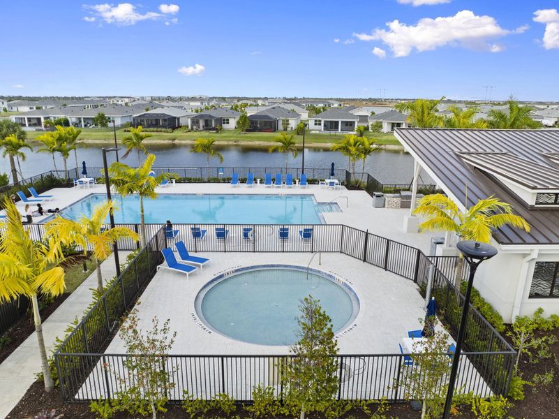 57-web-or-mls-DJI_0078