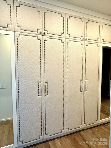 Image 33 of a home in . Image 33 of a home in .