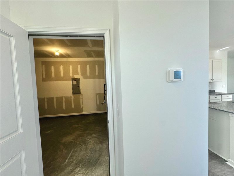 Image 29 of a home in Champions Village at Cherry Hill. Image 29 of a home in Champions Village at Cherry Hill.