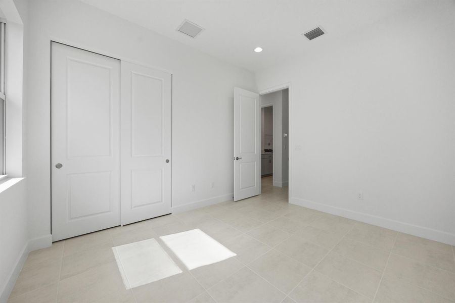 Spacious, unfurnished interior of a new home in , Westlake (Image 30). Spacious, unfurnished interior of a new home in , Westlake (Image 30).