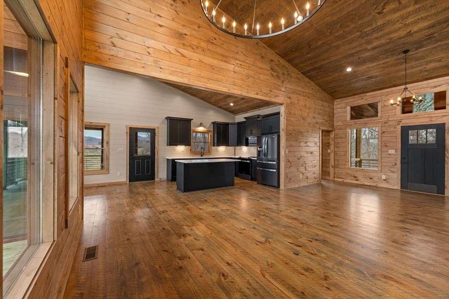 Community amenities in , Blue Ridge (Image 32). Community amenities in , Blue Ridge (Image 32).