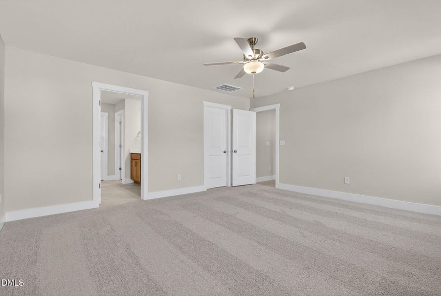 DC 125 Selma French Country-31 DC 125 Selma French Country-31