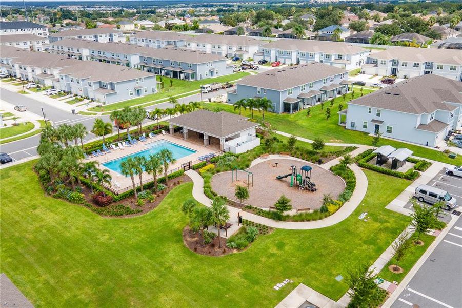 Image 30 of a home in Belle Haven.