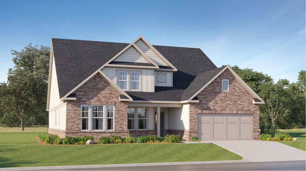 7586 Hallows Planters Ridge Sullivan F5 7586 Hallows Planters Ridge Sullivan F5