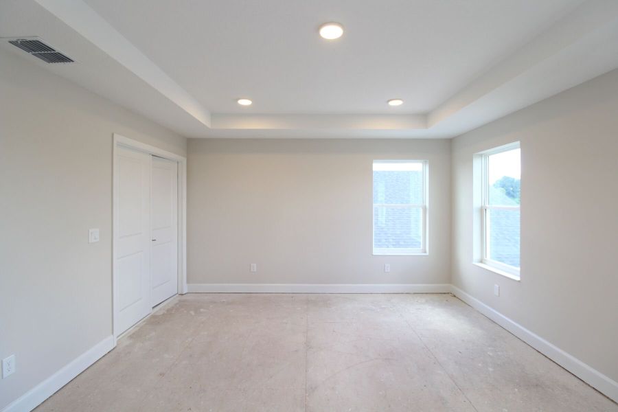 Bedroom Bedroom
