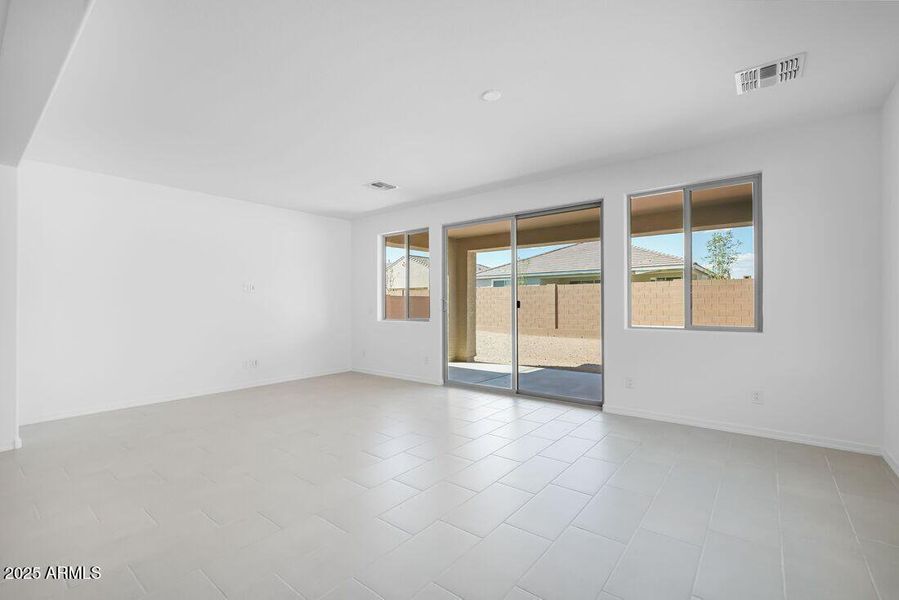 14814 W COTTONTAIL Lane - Ready Now 14814 W COTTONTAIL Lane - Ready Now