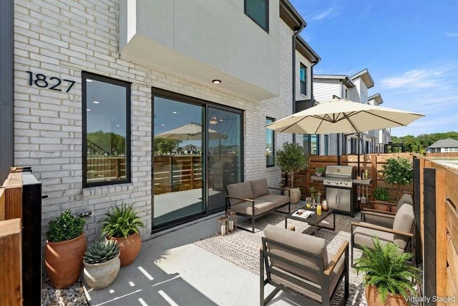 1827 Azalea patio Bed Cypress II (8)