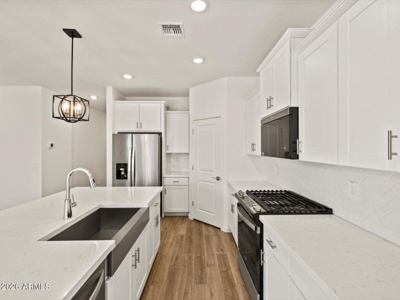 19-IMG_0052 19-IMG_0052