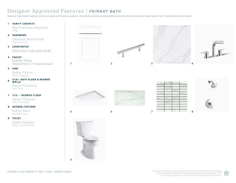 QMI 187 Cool Transitional mls_Page_5 QMI 187 Cool Transitional mls_Page_5
