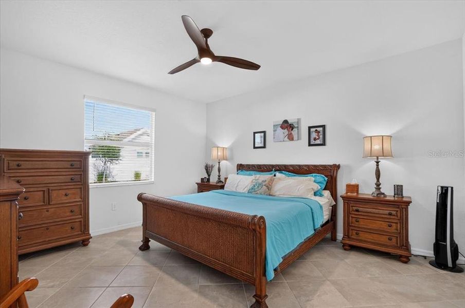 Furnished interior view inside a new home in , Venice (Image 17). Furnished interior view inside a new home in , Venice (Image 17).