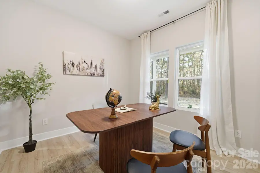 Office/Study Office/Study