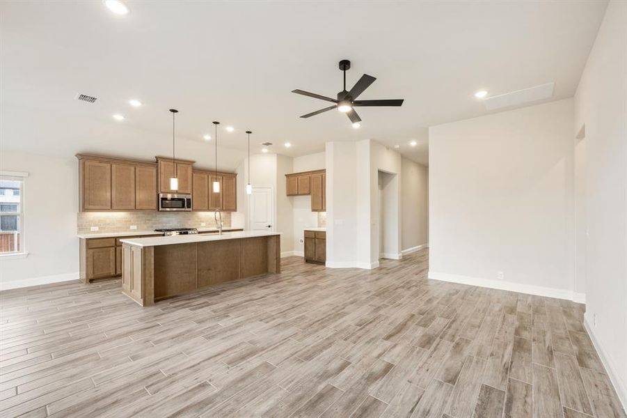 Image 34 of a home in Timberbrook. Image 34 of a home in Timberbrook.