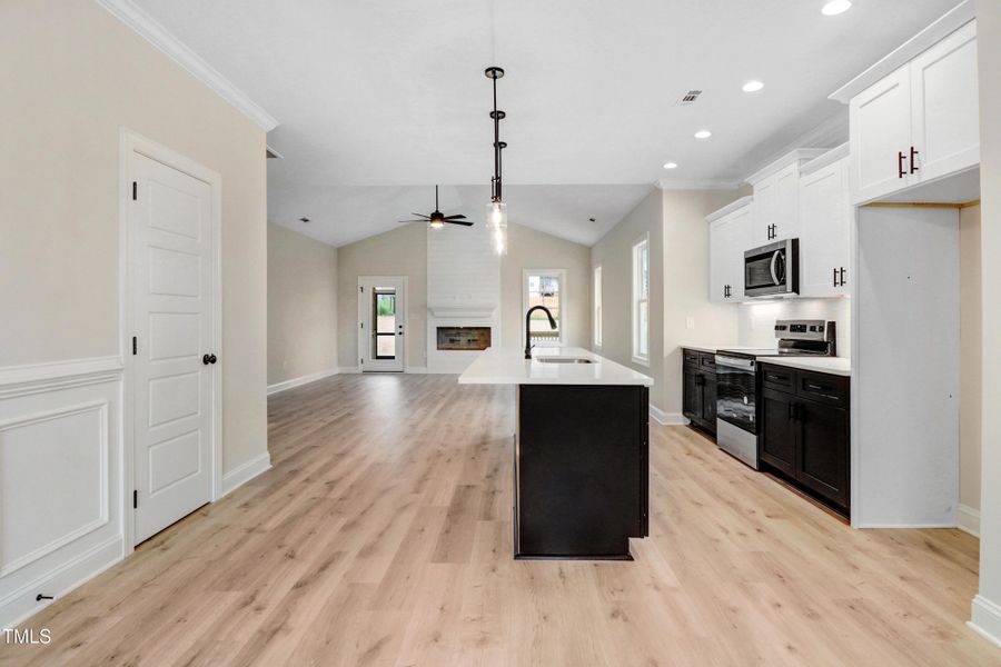 22-162 Gumtop Dr-22 22-162 Gumtop Dr-22