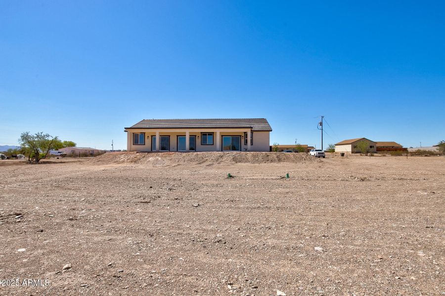 31611 N 164th Ave Surprise-28